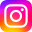 Instagram PPHOKI