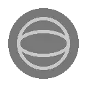 Link Daftar Admintoto