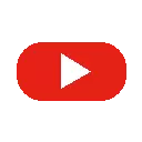 superjj57 - YouTube