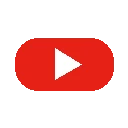 Simon Experience - YouTube