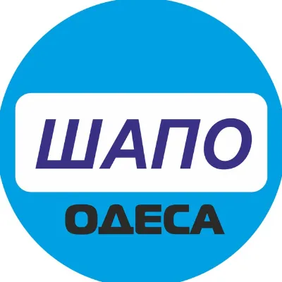 магазин головних уборів 