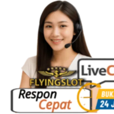 FLYINGSLOT | Link Alternatif Resmi