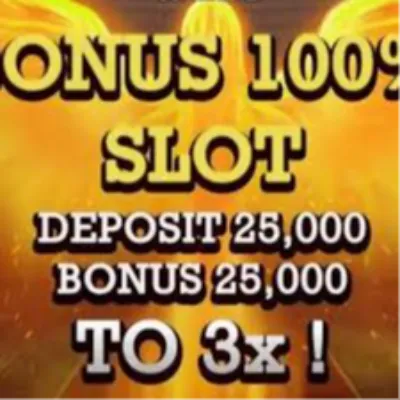 deposit 25 bonus 25 to 3x | deposit 25 bonus 25 to kecil | depo 25 bonus 25 to