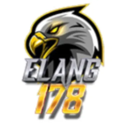 ELANG178 - Konsultan Gacor