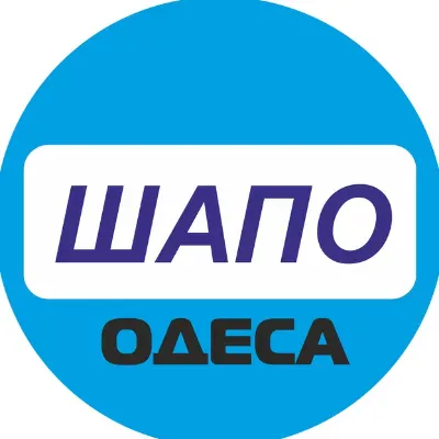 магазин головних уборів 