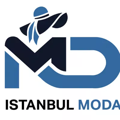 اسطنبول موضة