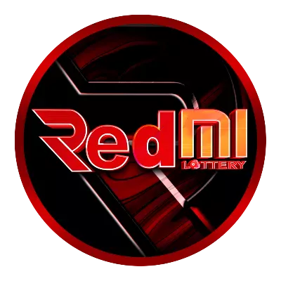 REDMITOTO ✈️ Bandar Situs Slot Online Terbaik Terpercaya 2026