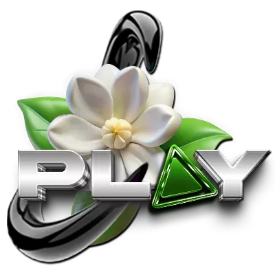 JASMINPLAY ❖ Situs Togel Online Terpercaya & Slot