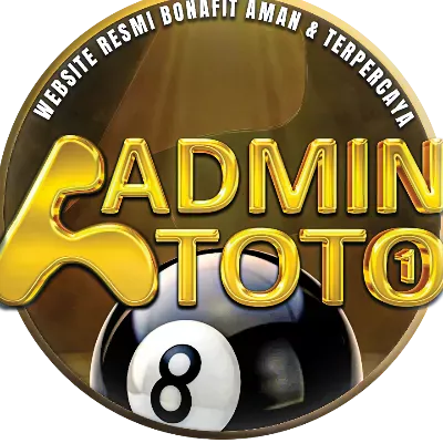 ADMINTOTO ⚡ Bandar Togel 4D & Slot Online Terpopuler