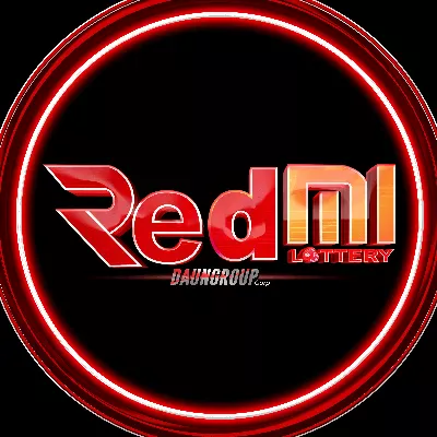 Redmitoto 🌐 Portal Slot Online & Togel Terpercaya