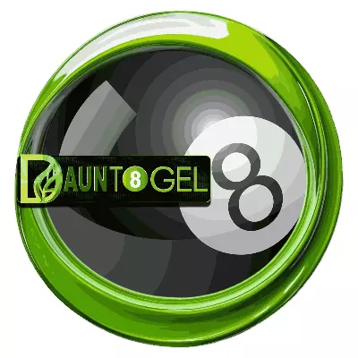 DAUNTOGEL 📊 Togel Online 4D dengan Data Rapi