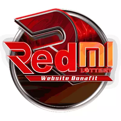 REDMITOTO⚡Prediksi Togel 4D & Slot Gacor Akurat